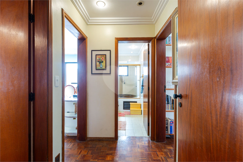 Foto REO1118180