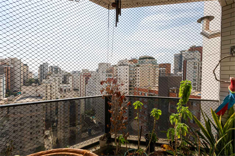 Foto REO1118180