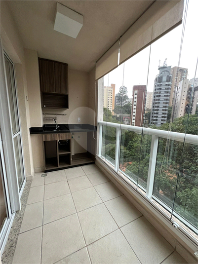 Foto REO1118181