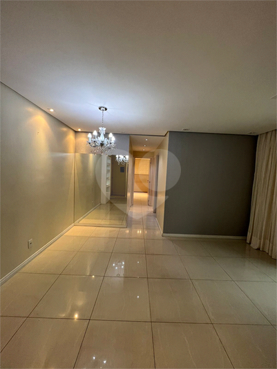 Foto REO1118181