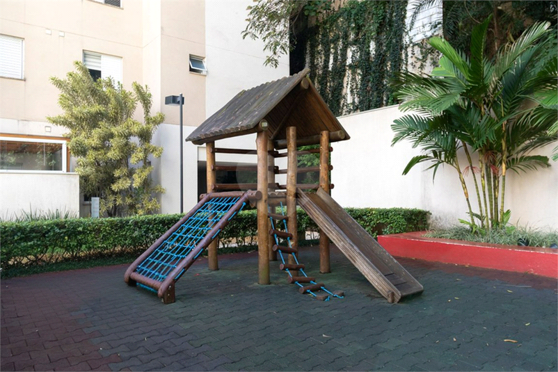 Foto REO1118181