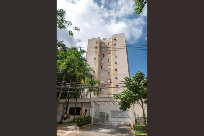 Foto REO1118181