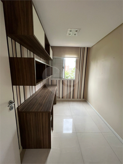 Foto REO1118181