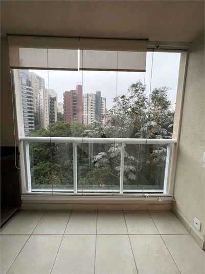 Foto REO1118181