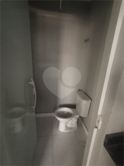 Foto REO1118183