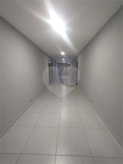 Foto REO1118183