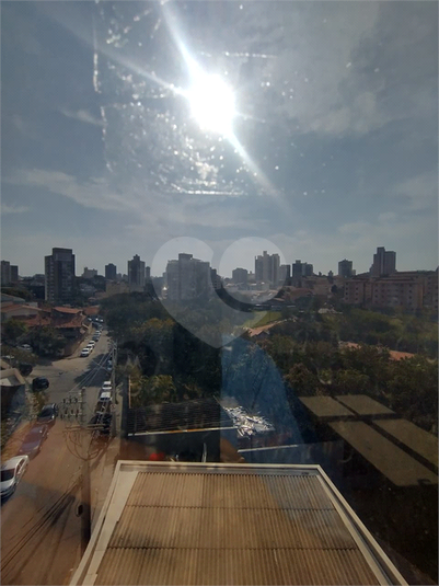 Foto REO1118183
