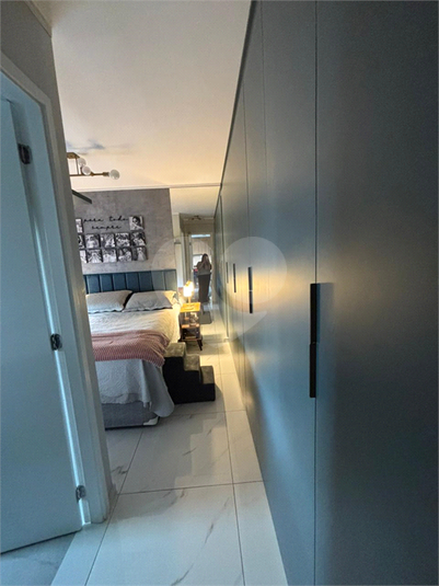 Foto REO1118185