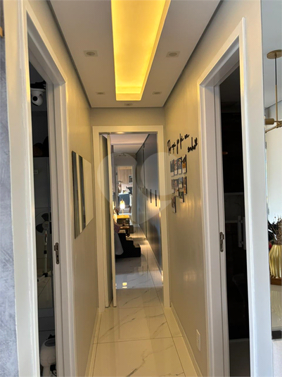 Foto REO1118185