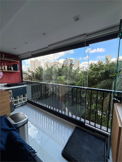 Foto REO1118185
