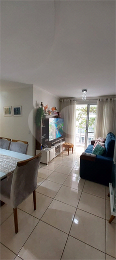 Foto REO1118188