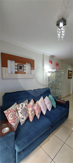 Foto REO1118188