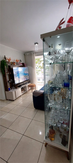Foto REO1118188
