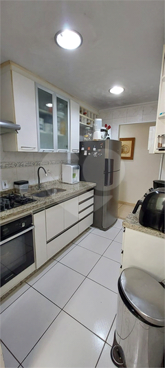 Foto REO1118188