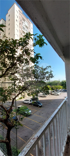 Foto REO1118188
