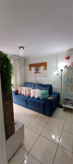 Foto REO1118188
