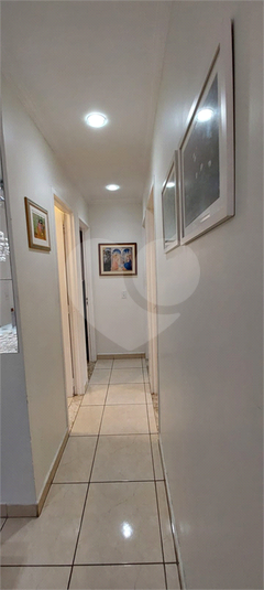 Foto REO1118188