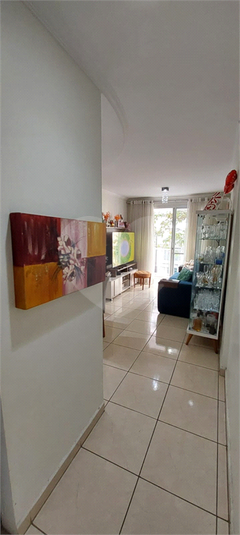 Foto REO1118188