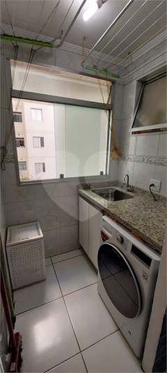 Foto REO1118188
