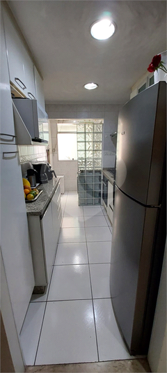 Foto REO1118188