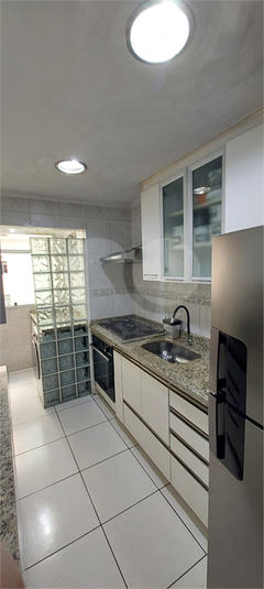 Foto REO1118188