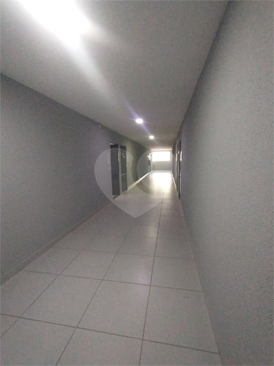 Foto REO1118190