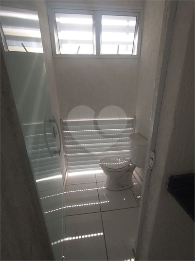 Foto REO1118190