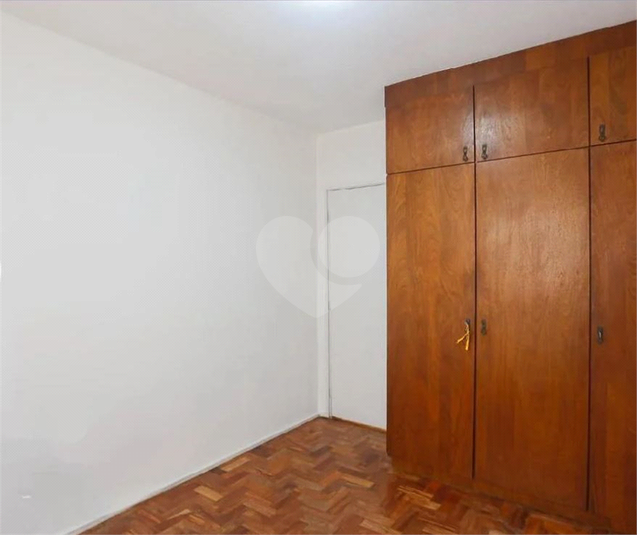 Foto REO1118191