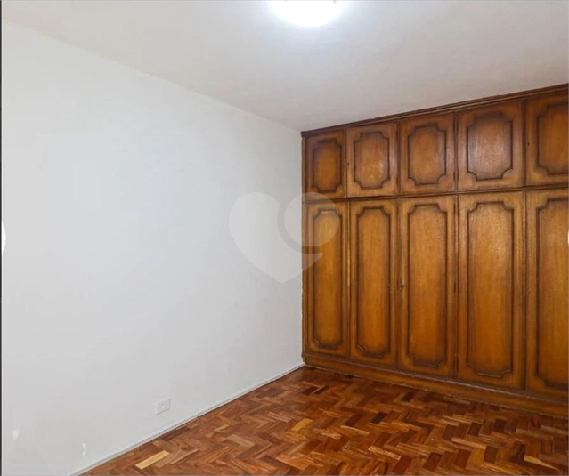 Foto REO1118191