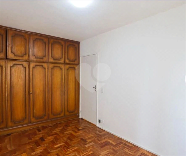 Foto REO1118191