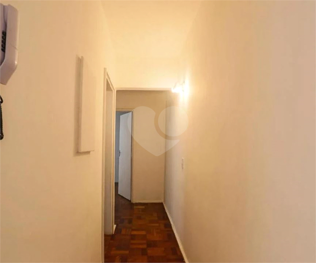 Foto REO1118191