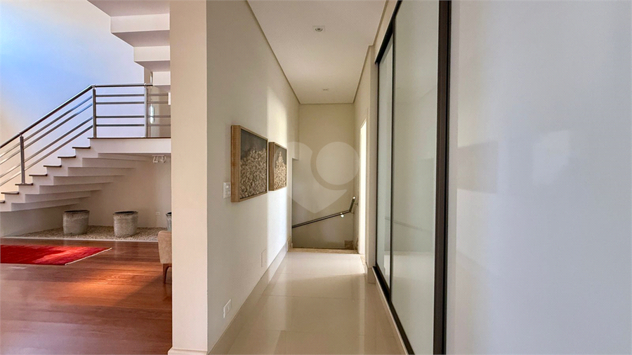 Foto REO1118195