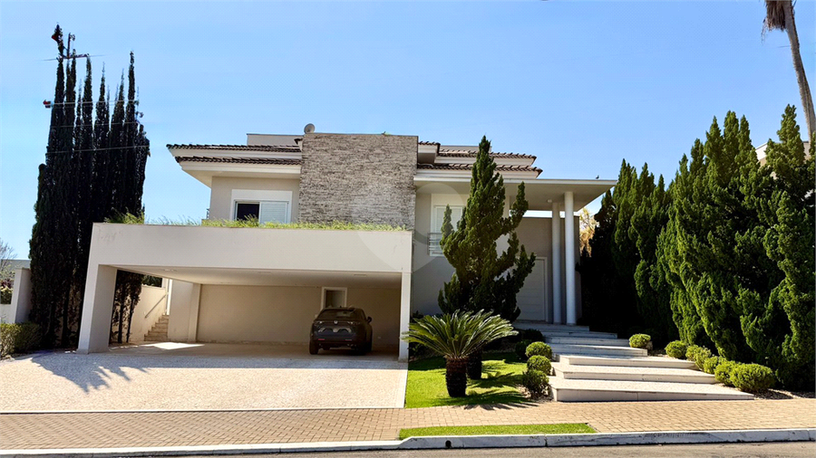 Foto REO1118195