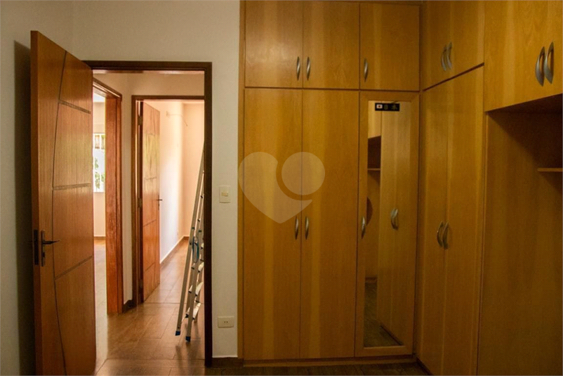 Foto REO1118198