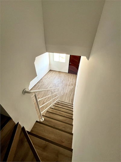 Foto REO1118199