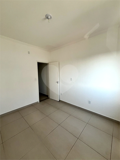 Foto REO1118199