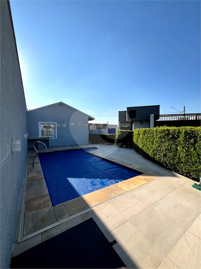 Foto REO1118199