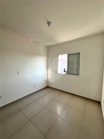 Foto REO1118199