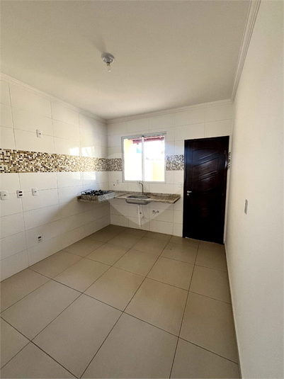 Foto REO1118199