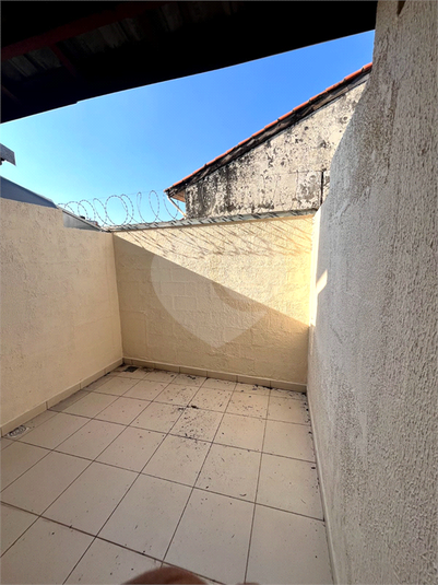 Foto REO1118199