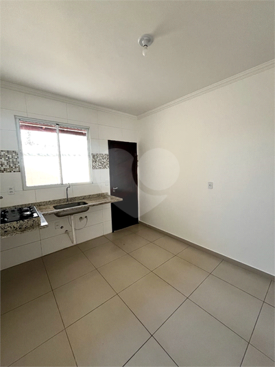 Foto REO1118199