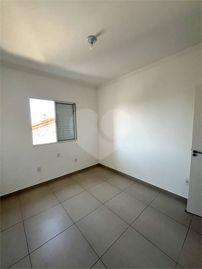 Foto REO1118199