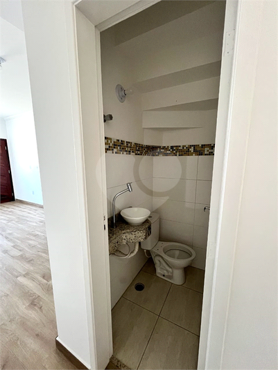 Foto REO1118199