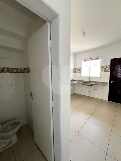Foto REO1118199
