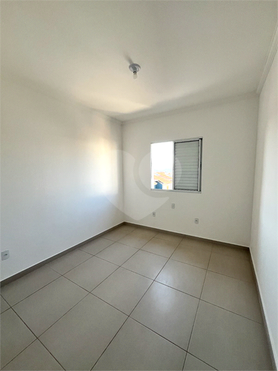 Foto REO1118199