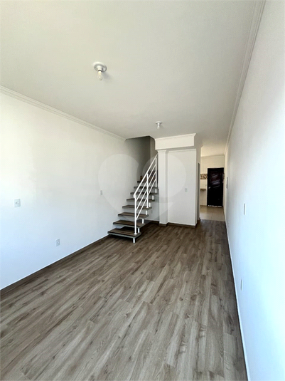 Foto REO1118199