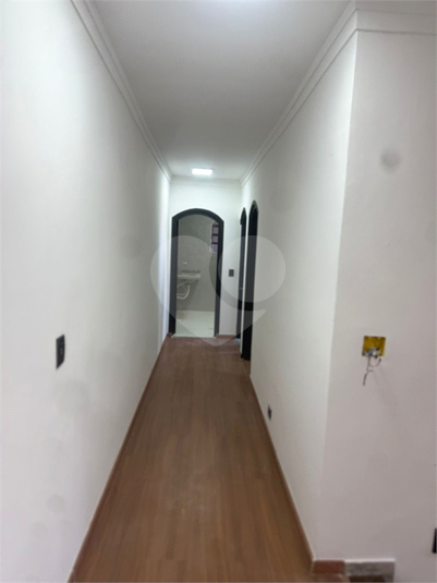 Foto REO1118201