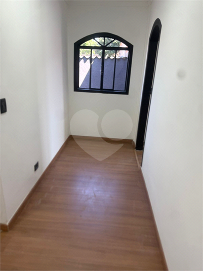 Foto REO1118201