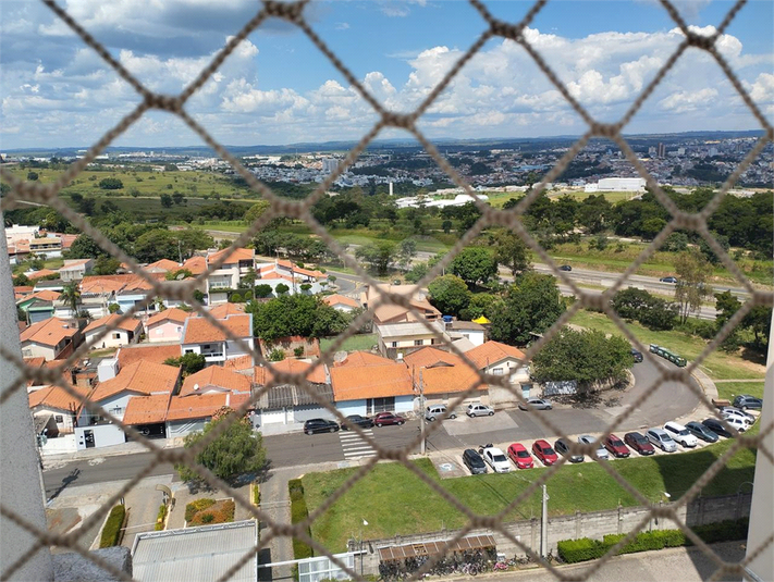 Foto REO1118208