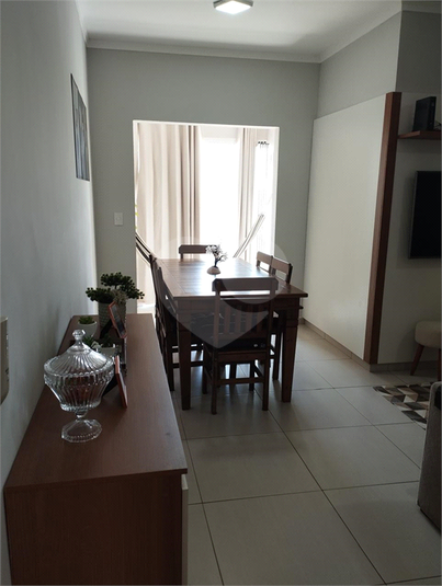 Foto REO1118208